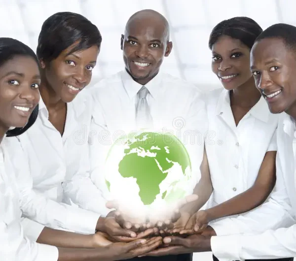 Work visa services for international skilled professionals – Visa Service Agency