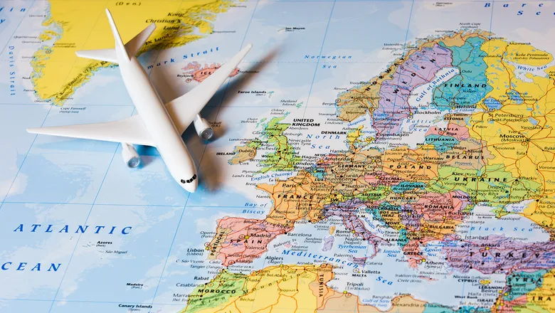 "Visa service agency offering international visa services for global travel"